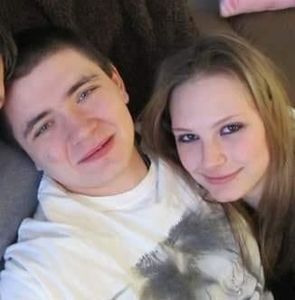 Meet your Posher, Shelby